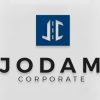 JODAM Corporate (T) Limited_819.jpg